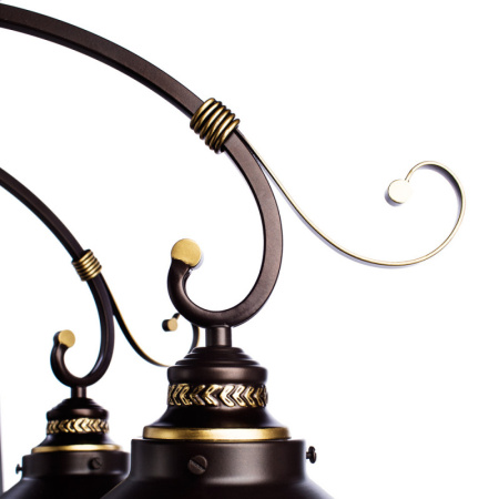 Люстры накладные — Накладная люстра ARTE Lamp A4577PL-8CK купить в  Люстры накладные — Накладная люстра ARTE Lamp A4577PL-8CK купить в