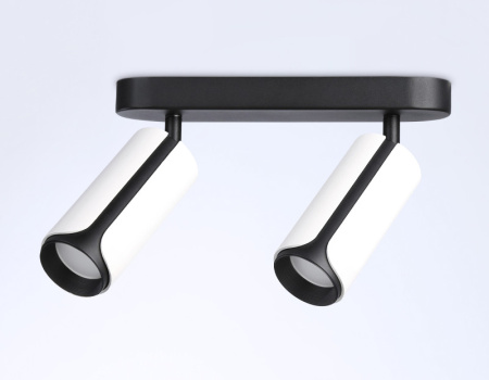 Споты — Спот Ambrella Light TN51596 купить в  Споты — Спот Ambrella Light TN51596 купить в