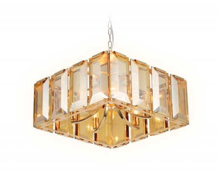 Люстры подвесные — Подвесная люстра Ambrella Light TR5149 купить в  Люстры подвесные — Подвесная люстра Ambrella Light TR5149 купить в