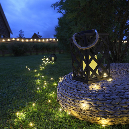 Декоративные светильники — Декоративный светильник Neon-Night 501-145 купить в 