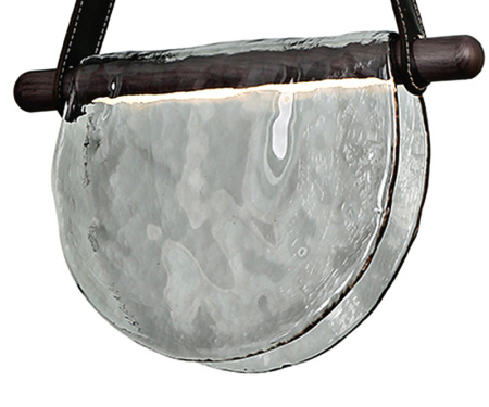 Подвесные светильники — Подвесной светильник Kink Light 07687-30,19(16) купить в 