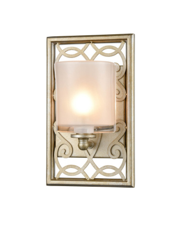 Настенные бра — Бра Vele Luce VL4164W01 купить в 