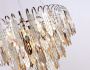 Люстры каскадные — Каскадная люстра Ambrella Light TR5255 купить в 