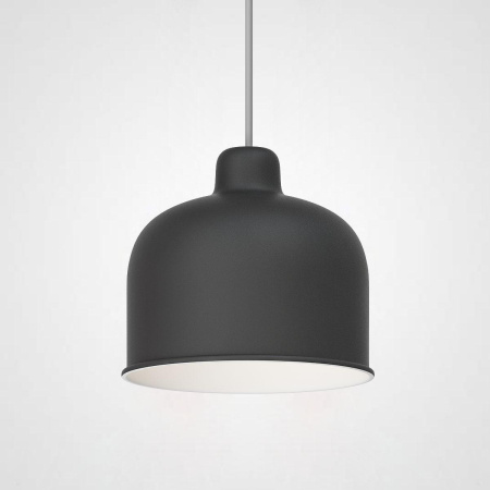 Люстры подвесные — Подвесная люстра Imperium Loft Grain Pendant 101816-26 купить в 