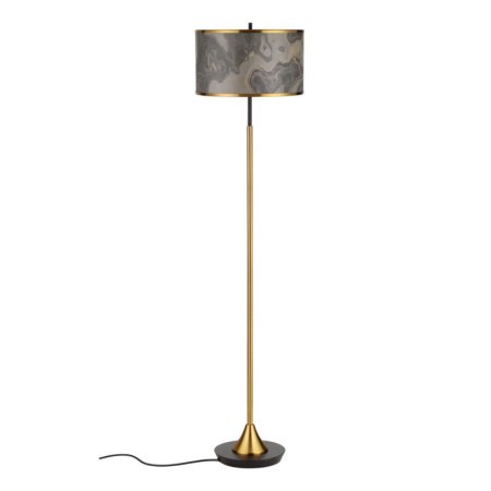 Торшеры и напольные светильники — Торшер Odeon Light 5064/2F купить в  Торшеры и напольные светильники — Торшер Odeon Light 5064/2F купить в