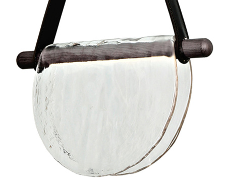 Подвесные светильники — Подвесной светильник Kink Light 07687-30,19(21) купить в 