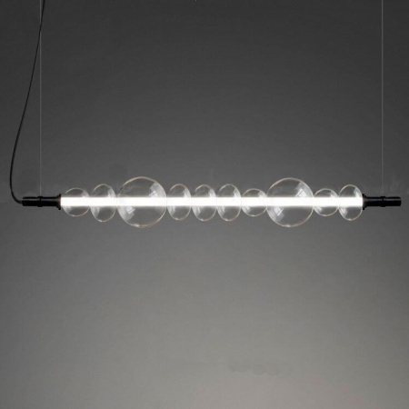 Подвесные светильники — Подвесной светодиодный светильник Imperium Loft Zoom 202712-23 купить в 