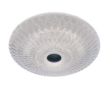 Накладные светильники — Накладной светильник Kink Light 074143 купить в 