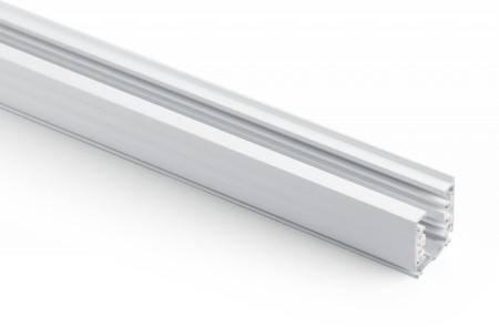 Шинопроводы — Шинопровод Feron 41111 купить в 