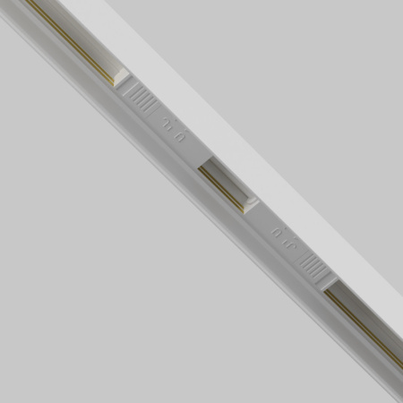 Подводы питания — Подвод питания Maytoni Technical TRA034CPC-42W-5-1 купить в 