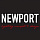 Newport купить Newport купить