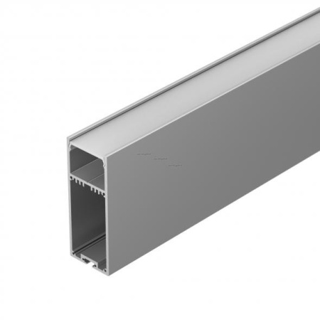 Профили для светодиодных лент — Профиль Arlight 019302 купить в 