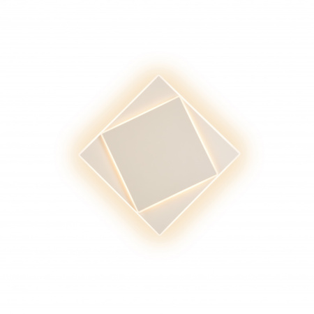 Настенные бра — Бра Mantra 6429 купить в 