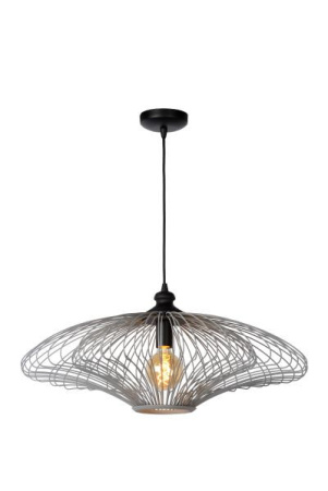 Подвесные светильники — Подвесной светильник LUCIDE 76462/73/51 купить в 