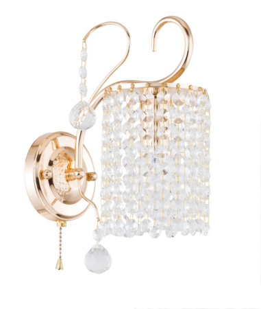 Настенные бра — Бра Freya FR1127-WL-01-G купить в  Настенные бра — Бра Freya FR1127-WL-01-G купить в