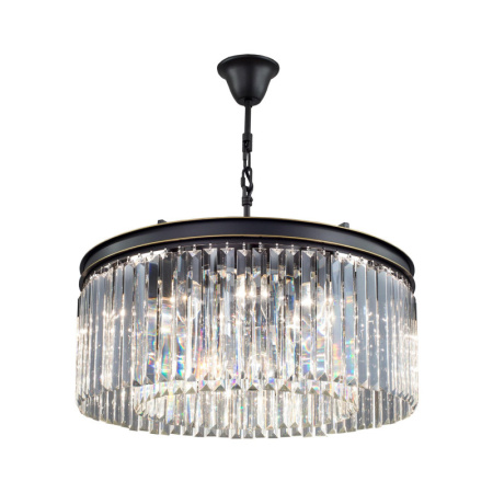 Люстры подвесные — Подвесная люстра Citilux CL332121 купить в 