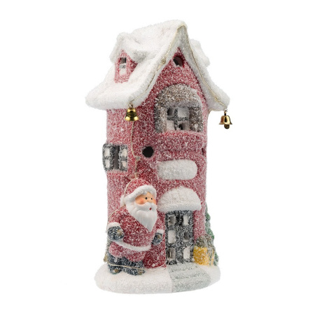 Декоративные светильники — Декоративный светильник Neon-Night 505-026 купить в 