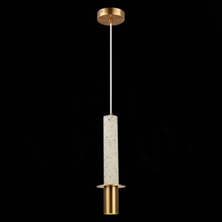 Подвесные светильники — Подвесной светильник ST-Luce SL1211.513.01 купить в 