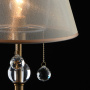 Настольные лампы — Настольная лампа MW-Light 684031801 купить в 