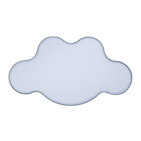 Детские светильники — Детский светильник LOFT IT 10005/36 Grey купить в 