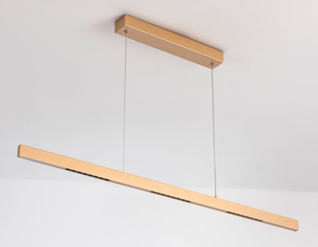 Люстры подвесные — Подвесная люстра Ambrella Light FL5833 купить в  Люстры подвесные — Подвесная люстра Ambrella Light FL5833 купить в