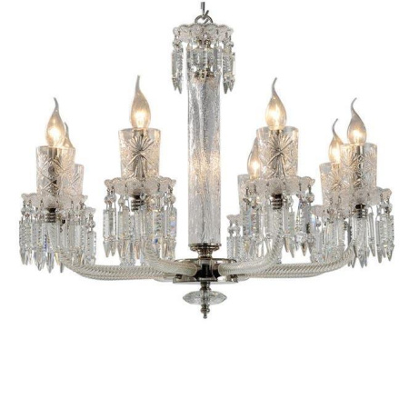 Люстры подвесные — Подвесная люстра Escada Premium Line 1142/8S купить в  Люстры подвесные — Подвесная люстра Escada Premium Line 1142/8S купить в