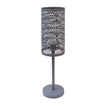 Настольные лампы — Настольная лампа Seven Fires Карвед 39305.04.84.01F купить в 