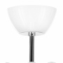 Люстры на штанге — Люстра на штанге Lightstar 809086 купить в  Люстры на штанге — Люстра на штанге Lightstar 809086 купить в