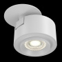 Споты — Спот Maytoni Technical C063CL-L12W3K купить в  Споты — Спот Maytoni Technical C063CL-L12W3K купить в