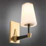 Настенные бра — Бра APLOYT APL.803.01.01 купить в 
