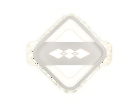 Настенные бра — Бра Ambrella Light FA225 купить в  Настенные бра — Бра Ambrella Light FA225 купить в