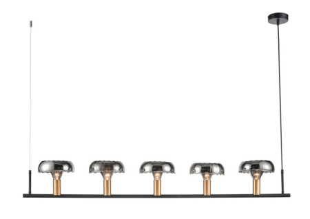 Подвесные светильники — Подвесной светильник Vele Luce VL5642P05 купить в 