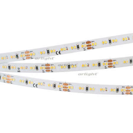 Светодиодные ленты — Лента Arlight 024504(2) купить в  Светодиодные ленты — Лента Arlight 024504(2) купить в