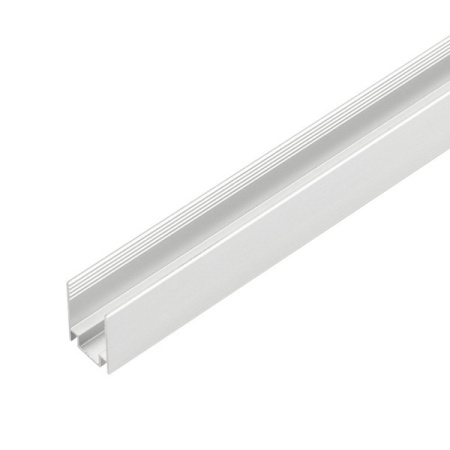 Профили для гибкого неона — Профиль Arlight 039358 купить в 