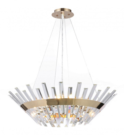 Люстры подвесные — Подвесная люстра Stilfort 2116/03/06P купить в 