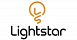 Lightstar купить Lightstar купить