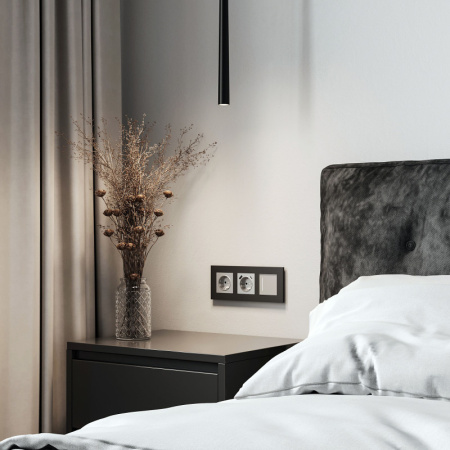 Рамки — Рамка Werkel W0032908 купить в 