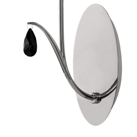 Настенные бра — Бра Mantra 6317 купить в 