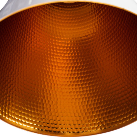 Подвесные светильники — Подвесной светильник ARTE Lamp A3408SP-1WH купить в  Подвесные светильники — Подвесной светильник ARTE Lamp A3408SP-1WH купить в