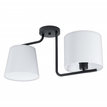 Люстры на штанге — Люстра на штанге EGLO 98517 купить в 