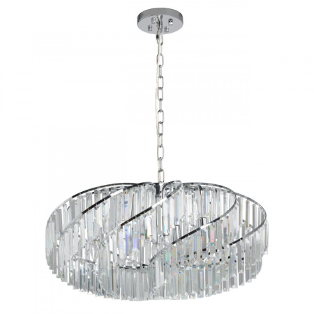 Люстры подвесные — Подвесная люстра MW-Light 642016710 купить в 