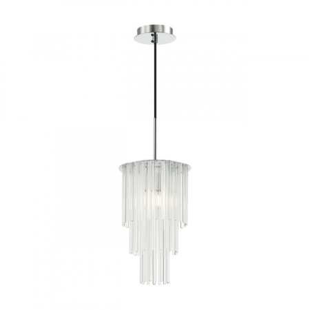 Люстры каскадные — Каскадная люстра Odeon Light 4920/1 купить в 