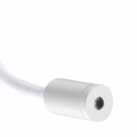 Настенные бра — Бра Mantra 5715 купить в  Настенные бра — Бра Mantra 5715 купить в