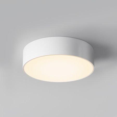 Накладные уличные светильники — Накладной уличный светильник Maytoni O431CL-L30W4K купить в  Накладные уличные светильники — Накладной уличный светильник Maytoni O431CL-L30W4K купить в
