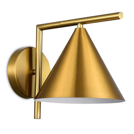 Настенные бра — Бра ST-Luce SL1007.201.01 купить в 