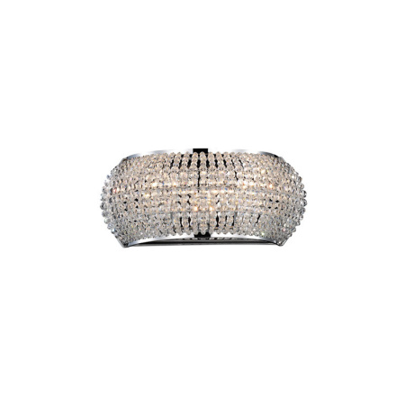 Настенные бра — Бра Ideal Lux 082264 купить в  Настенные бра — Бра Ideal Lux 082264 купить в