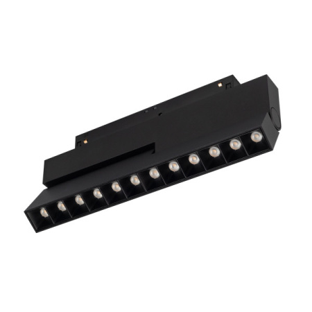 Трековые светильники — Светильник на шине Arlight 034643(1) купить в  Трековые светильники — Светильник на шине Arlight 034643(1) купить в