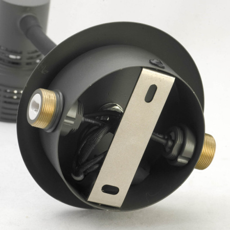 Споты — Спот Lussole LSP-9820 купить в  Споты — Спот Lussole LSP-9820 купить в