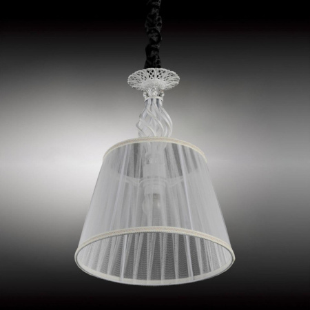 Подвесные светильники — Подвесной светильник Omnilux OML-79106-01 купить в 