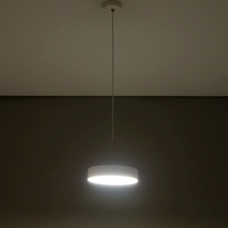 Подвесные светильники — Подвесной светильник Citilux CL712S180N купить в 